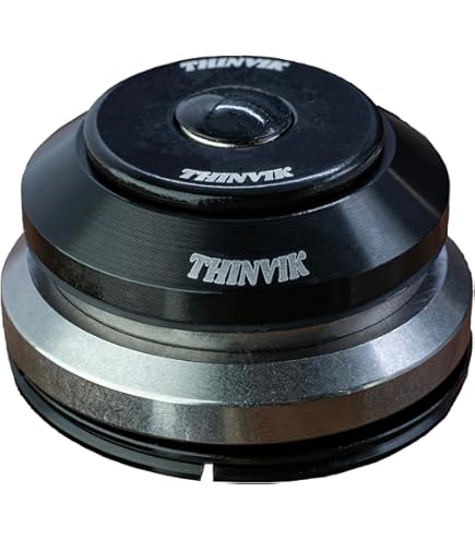 Amazon | campagnolo(フリガナ: カンパニョーロ) RECORD スレッド式